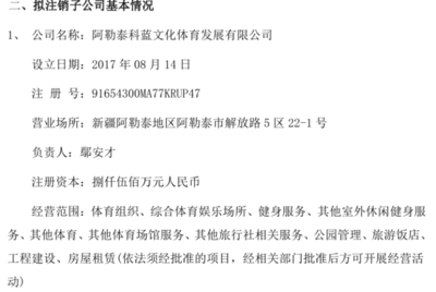 收藏品批发 机遇、挑战与市场策略