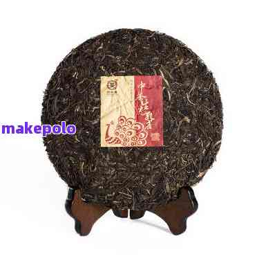 中茶普洱茶精选正品生茶及熟茶价格大全与批发指南