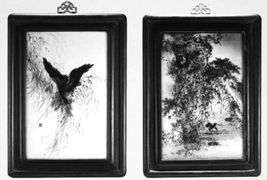 当代工艺美术品收藏 从批发市场起步的入门指南