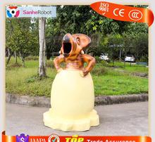 珍藏之美 美术工艺制品图片收藏品批发指南