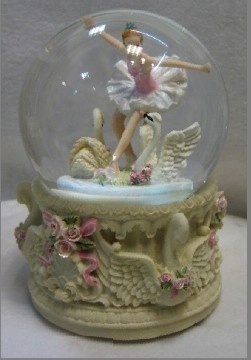 福建圣诞礼品全解析 从圣诞球到纪念品，一站式采购指南