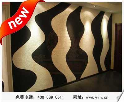 中国工艺美术品交易网 开启收藏品批发的数字新纪元