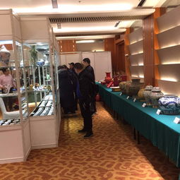 环球拍卖2018大型海外拍卖会征集 新加坡精品拍卖聚焦北京艺术品、收藏品与工艺美术品