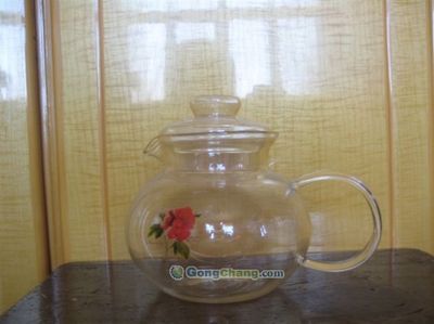 匠心传承，艺术臻藏——北京博创盛雅工艺美术品与收藏品批发