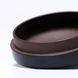 手工艺的复兴 从传统和卓到现代工艺美术品的创新设计