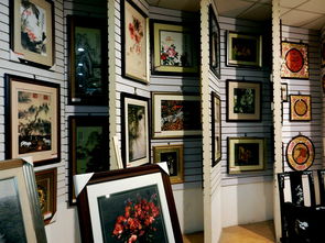 工艺美术品的永恒魅力 2013年1月13日的视角与回响